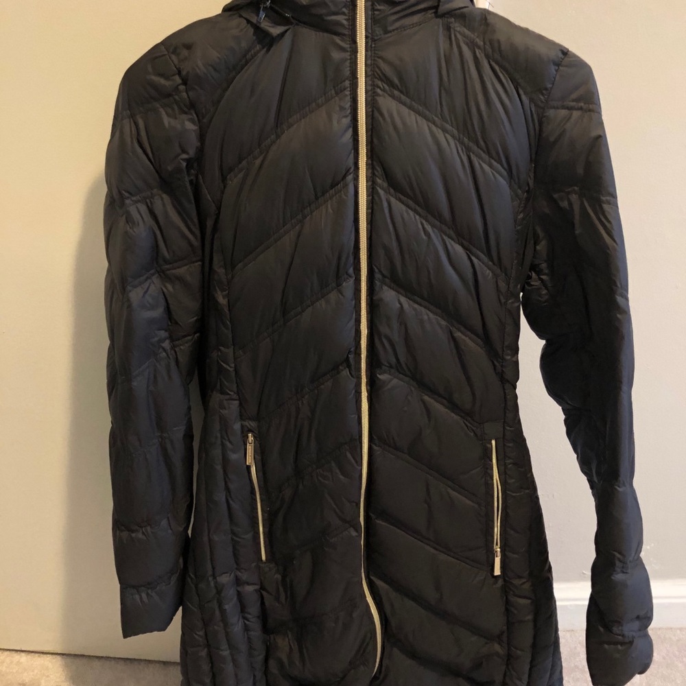 Micheal Kors Coat